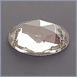 Czech/German Sew On Jewels